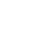 ساخت-سوئیس6 (1)